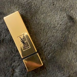 Yves Saint Laurent Rouge Pur Couture Lipstick